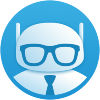 telegram bot